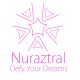 HOME TUITION IN THRISSUR DISTRICT CBSE CLASS VII STUDENTS,ALL SUBJECTS- NURAZTRAL LEARNING SOLUTIONS