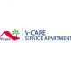 V-care Service Apartments in Hyderabad