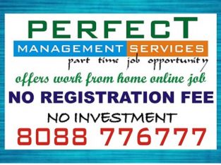 Online Copy Paste jobs | 8088776777 | Earn 30k | No Registration and Investment