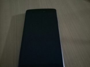 I want to sell my Lenovo K4 note smart phone