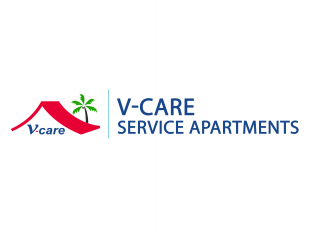 V-care Service Apartments in Hyderabad