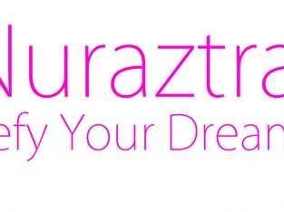 HOME TUITION IN THRISSUR for +1, +2- COMPUTER SCIENCE, BIOLOGY STUDENTS-NURAZTRAL LEARNING SOLUTIONS