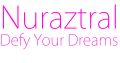 HOME TUITION IN THRISSUR DISTRICT for CBSE CLASS X STUDENTS for PHYSICS- NURAZTRAL LEARNING SOLUTIONS