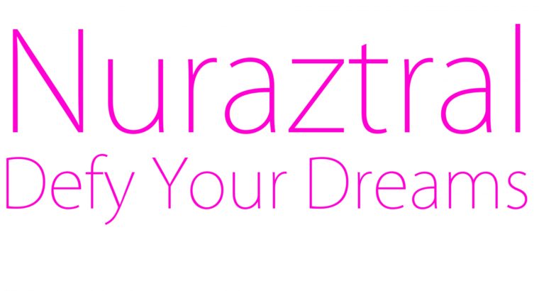 HOME TUITION IN THRISSUR DISTRICT for CBSE CLASS X STUDENTS for PHYSICS- NURAZTRAL LEARNING SOLUTIONS