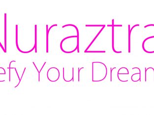 HOME TUITION IN THRISSUR DISTRICT for CBSE CLASS IX STUDENTS, MATHEMATICS- NURAZTRAL LEARNING SOLUTIONS