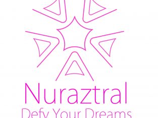 HOME TUITION IN & AROUND THRISSUR DISTRICT for CBSE CLASS 12 PHYSICS- CHAPTER 13- NUCLEI- NURAZTRAL LEARNING SOLUTIONS