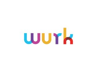 Wurk-Coworking Space