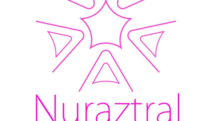 ONLINE LIVE INTERACTIVE HOME TUITION ANYWHERE IN for TELANGANA CBSE CLASS XII STUDENTS- ALL SUBJECTS, BOARD EXAMINATION PREPARATION & REVISION- NURAZTRAL LEARNING SOLUTIONS